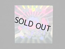 画像3: ブラックゼウス