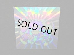 画像6: ブラックゼウス