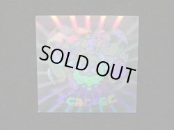 画像5: ブラックゼウス