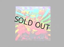 画像7: ヤマト爆神