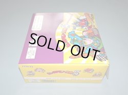 画像5: ビックリマン伝説5・未開封1箱（30個入り）