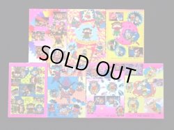 画像7: ビックリマンおもしろランド・全15巻セット