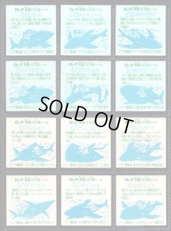 画像2: 25弾ヘッドパート1・全12種フルコンプ