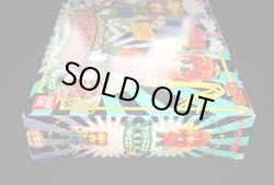 画像7: ヘッドロココ/アンドロココ（ビックリクロス）