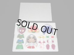 画像2: ヤマト爆神/タイプII（ビックリクロス）