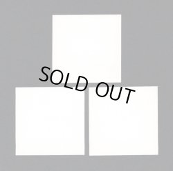 画像2: 天聖界＆天魔界＆天蓋瀑布（スクラッチ未削り）A