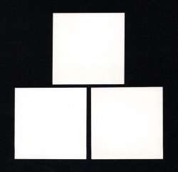 画像2: 天聖界＆天魔界＆天蓋瀑布（スクラッチ未削り）B