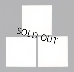 画像2: 天聖界＆天魔界＆天蓋瀑布（スクラッチ未削り）B