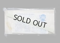 画像3: ニッスイ ビックリマンバッチ3セット（未開封）