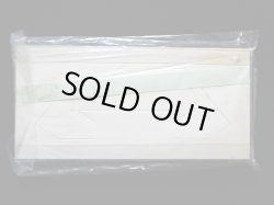 画像5: ニッスイ ビックリマンバッチ3セット（未開封）