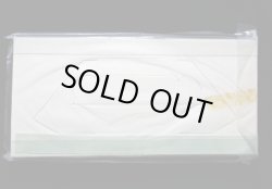 画像7: ニッスイ ビックリマンバッチ3セット（未開封）