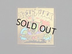 画像3: ゴーストアリババ（A）