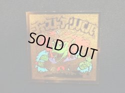 画像4: ゴーストアリババ（B）