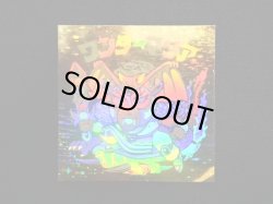 画像3: ワンダーマリア