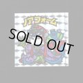 ノアフォーム（B）