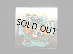 画像3: 聖霊牛若