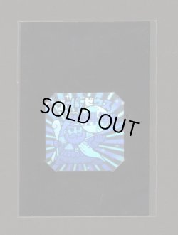 画像2: ユニバーサルマンシール・全11種フルコンプ