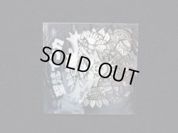 画像7: 聖梵インカ