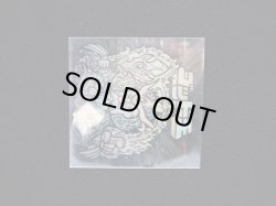 画像5: ゴッド王（初代/謎のジパング伝説）