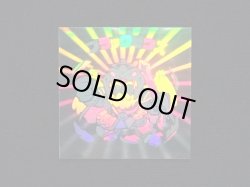 画像3: ブラックゼウス