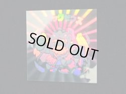 画像5: ブラックゼウス