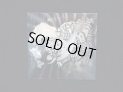 画像8: ヤマト爆神（ホロ）