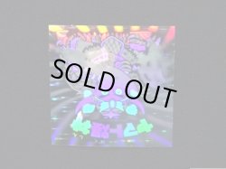 画像7: ヤマト爆神（ホロ）