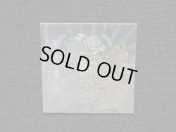 画像7: ブラックゼウス