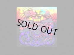 画像3: 聖梵インカ