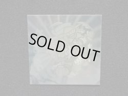 画像9: ブラックゼウス