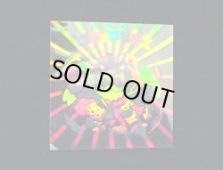 画像4: ブラックゼウス