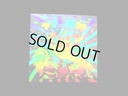 画像4: ヤマト爆神（ホロ）