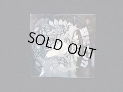 画像5: 聖梵インカ