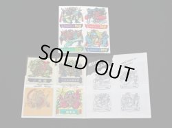 画像21: ドキドキ学園・当たり系セット（A）