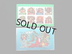 画像11: ドキドキ学園・当たり系セット（B）