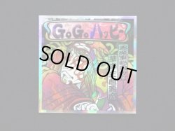 画像8: GoGoハッピー・華李主磨悪魔＆Wブッキング（サンプル版/ビックリマン2000）