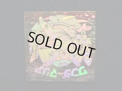 画像6: ワンダーマリア