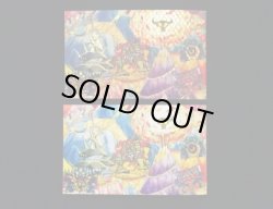 画像5: ドキドキ学園・当たり系セット（B）