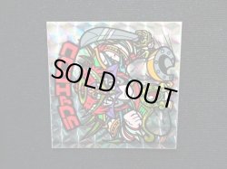 画像8: 福袋版ラファエロココ