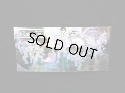 画像12: ドキドキ学園・当たり系セット（A）