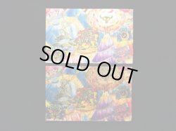 画像8: ドキドキ学園・当たり系セット（A）