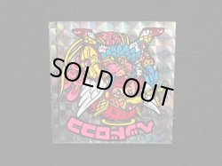 画像6: ヘッドロココ（角プリ）