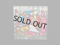 画像5: ヘッドロココ（角プリ）