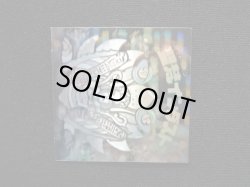 画像5: 聖梵インダスト