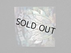 画像7: 聖梵インダスト