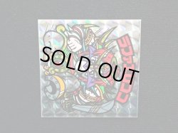 画像6: 福袋版ラファエロココ