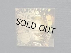 画像5: 魔胎伝ノア