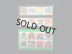 画像5: ドキドキ学園・当たり系セット（A）