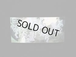 画像12: ドキドキ学園・当たり系セット（B）