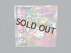 画像12: GoGoハッピー・華李主磨悪魔＆Wブッキング（サンプル版/ビックリマン2000）